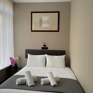 Standaard Double Kamer